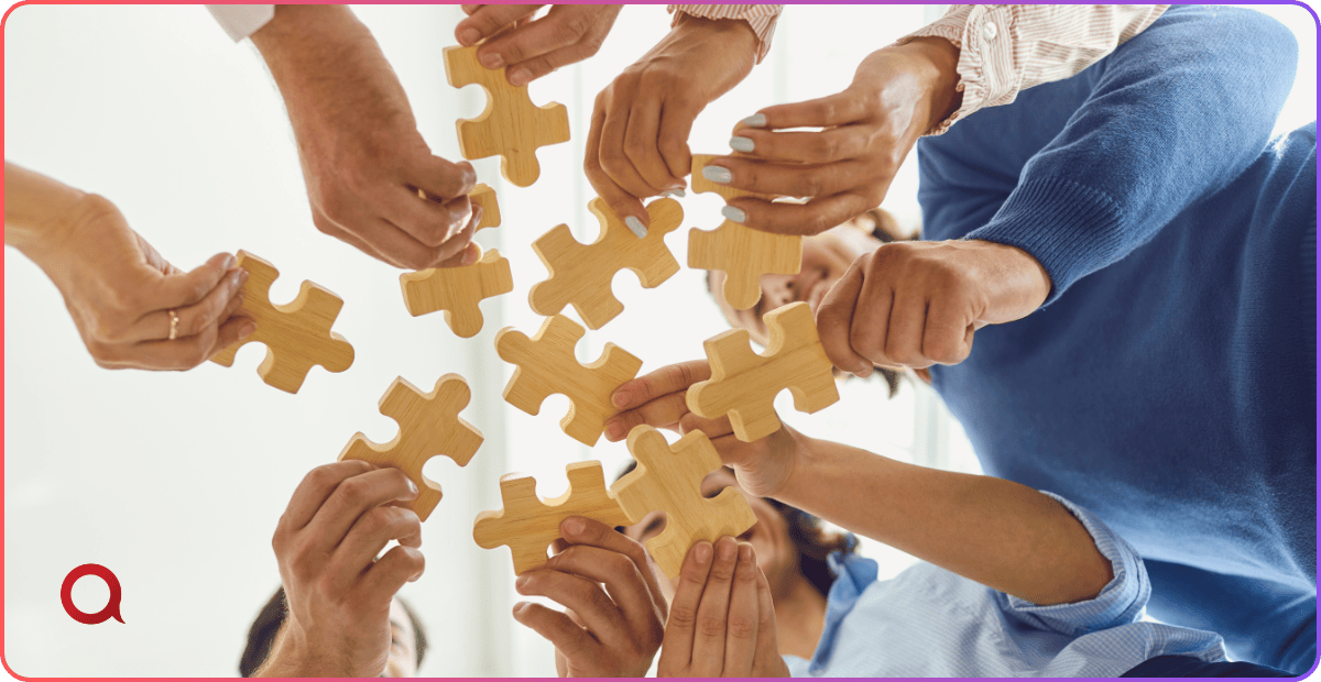 Part 2: How Aplikasi Turns Ideas into Seamless Solutions
